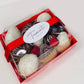 Enchant Berries box