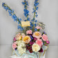 Mother’s Day Floral Arrangement