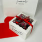 Valentine’s BerryBox