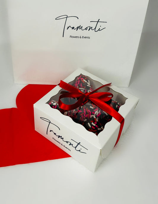 Valentine’s BerryBox