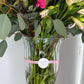 For the Sweetest Moms in My Life
