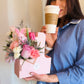 Bloom & Brew