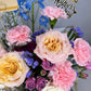 Mother’s Day Floral Arrangement