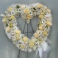 Pure Heart of Remembrance