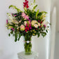 For the Sweetest Moms in My Life