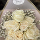 Amada Roses Bouquet