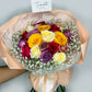 Dancing Petals Celebration Bouquet