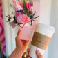 Bloom & Brew