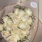 Amada Roses Bouquet