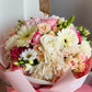 With All My Love, Mom