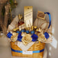 The Elegance basket