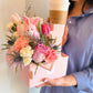 Bloom & Brew