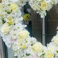 Pure Heart of Remembrance