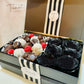 Sweet berry delight box