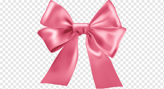 Ribbon