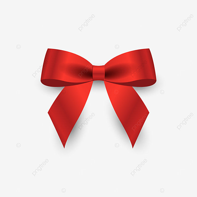 Ribbon