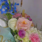 Mother’s Day Floral Arrangement