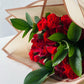 Love is in the air - Tramonti Flowers & Events