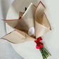 Love is in the air - Tramonti Flowers & Events