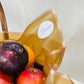 Fruit Basket - Tramonti Flowers & Events