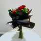 Elegance  Bouquet - Tramonti Flowers & Events