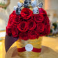 Ambrosia di Tramonti - Tramonti Flowers & Events