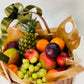Fruit Basket - Tramonti Flowers & Events