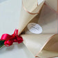 Love is in the air - Tramonti Flowers & Events